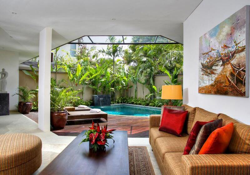 クラシックルーム, Grand Hôtel Dauphiné, Boutique Hôtel & Suites