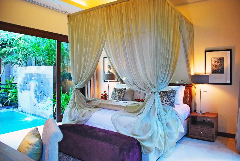 クラシックルーム, Grand Hôtel Dauphiné, Boutique Hôtel & Suites