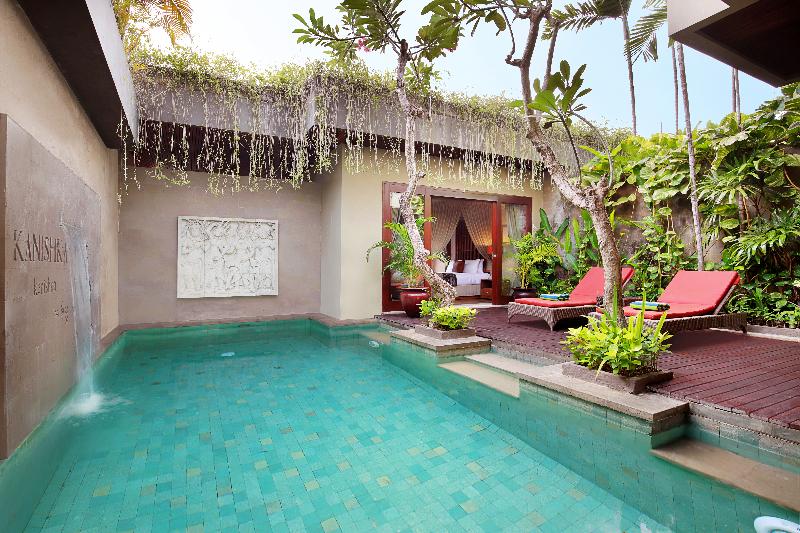 クラシックルーム, Grand Hôtel Dauphiné, Boutique Hôtel & Suites