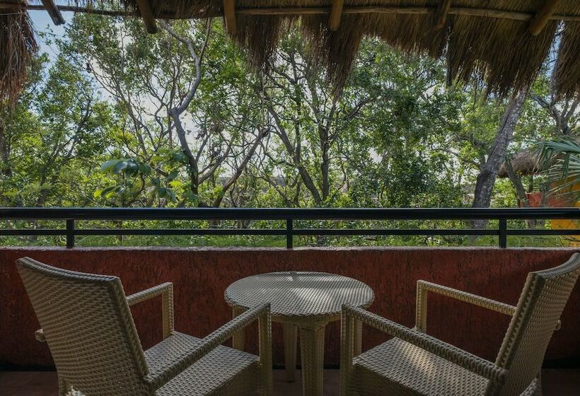 Junior Suite, Iberostar Waves Quetzal