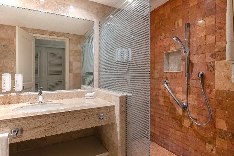 غرفة قياسية, Iberostar Waves Quetzal