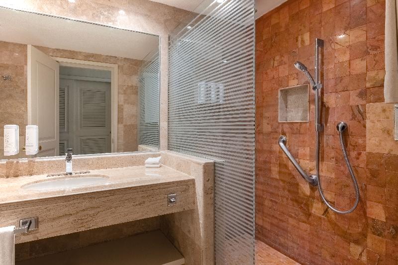 غرفة سوبيريور, Iberostar Waves Quetzal