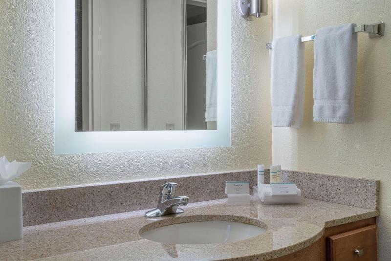 Junior Suite mit Meerblick, Iberostar Waves Quetzal