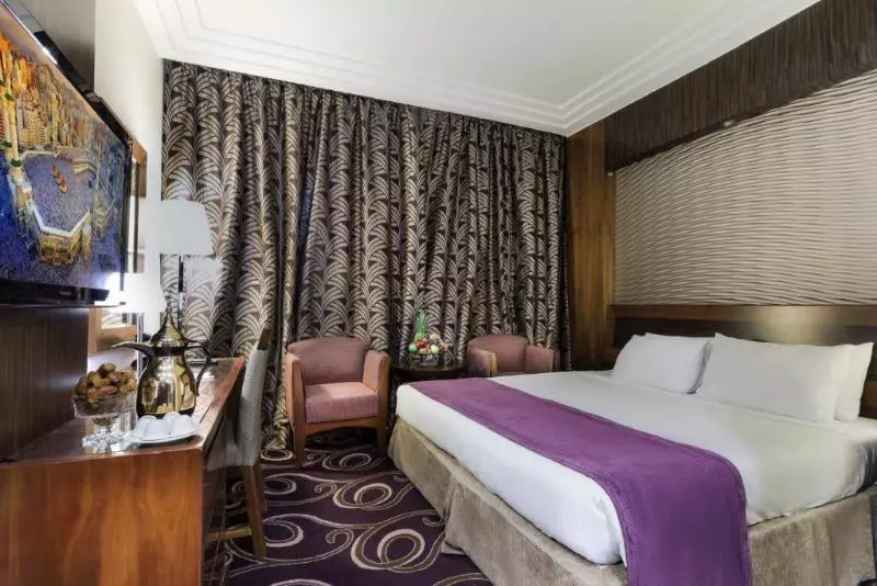 スーペリアールーム, Iberostar Waves Quetzal