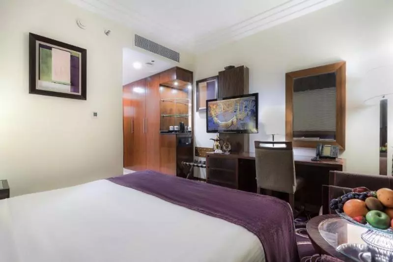 スーペリアールーム, Iberostar Waves Quetzal
