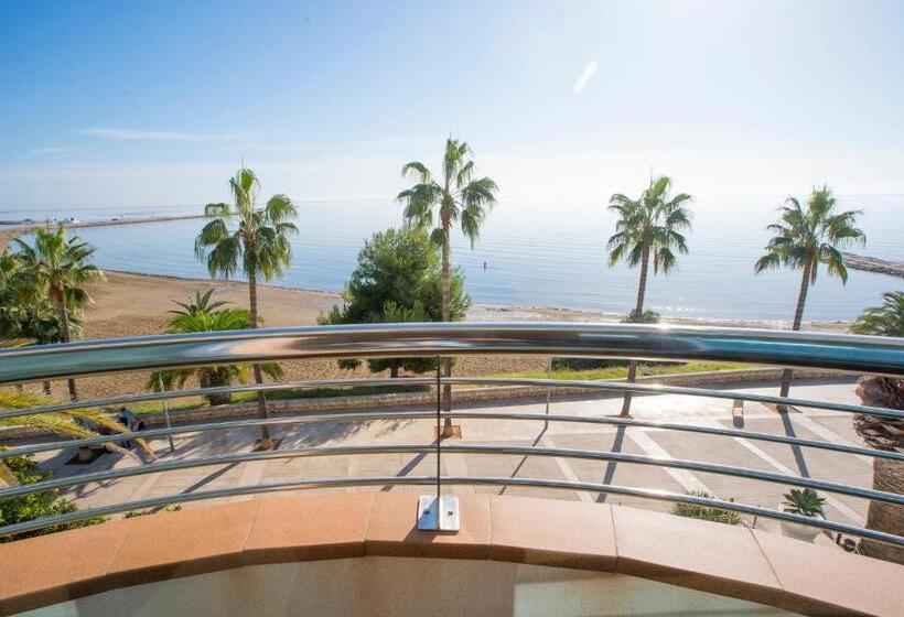 סוויטה, Miami Mar