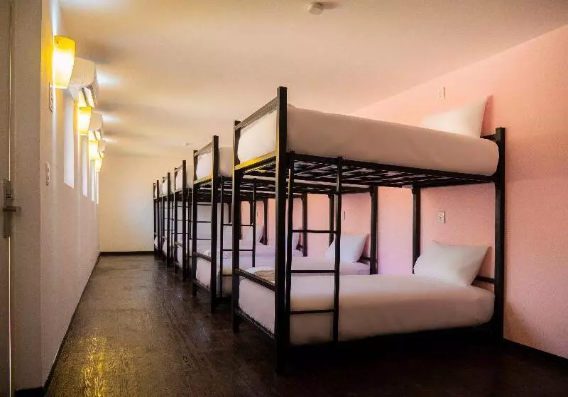 Standard-huone, Pradillo Conil