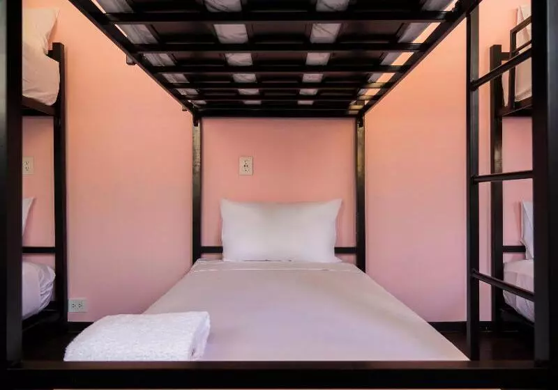 Standard-huone, Pradillo Conil
