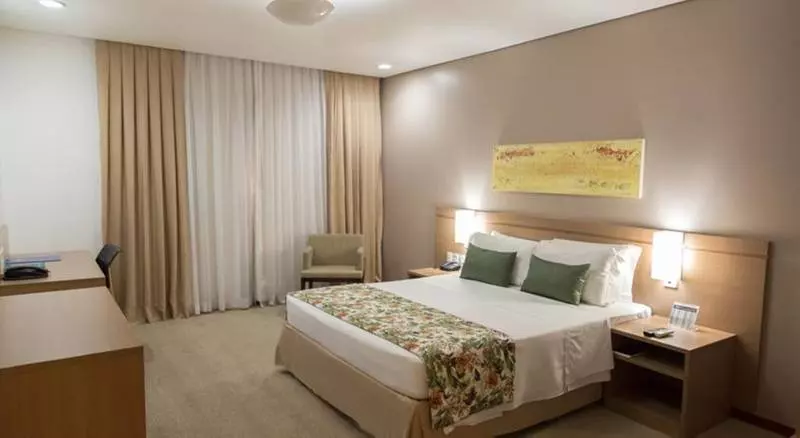 Suite with Terrace, Princesa Parc Excellence