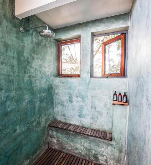 套房, Rodavento Boutique Hotel & Spa