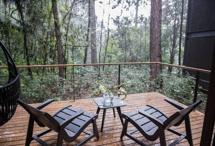 套房, Rodavento Boutique Hotel & Spa