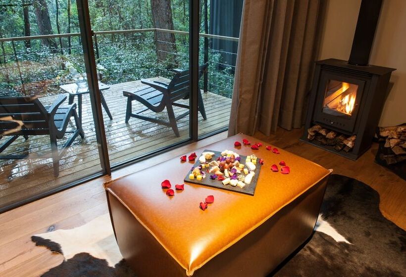 套房, Rodavento Boutique Hotel & Spa