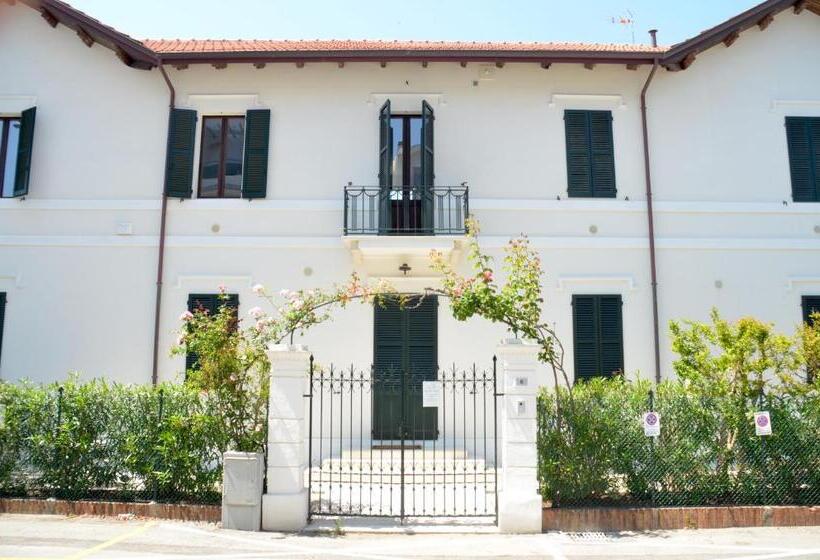 1ベッドルームのスーペリアアパートメント, Select Suites & Spa Apartments