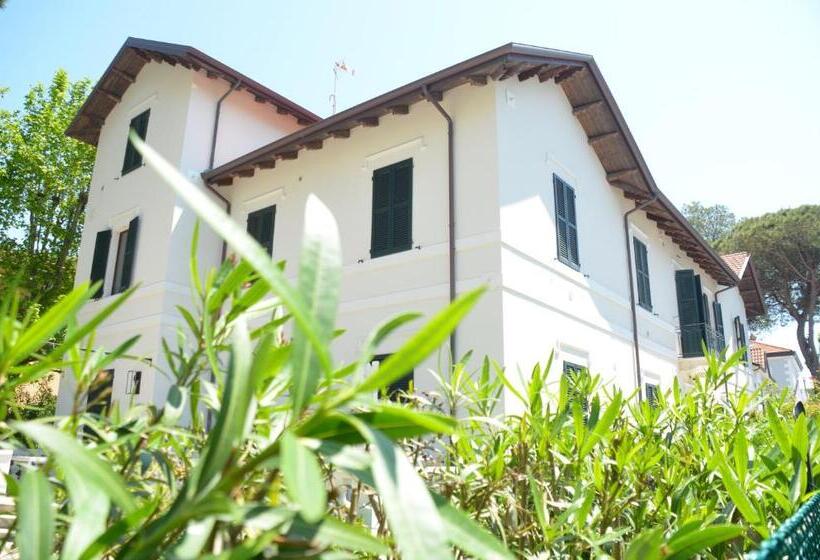 1ベッドルームのスーペリアアパートメント, Select Suites & Spa Apartments