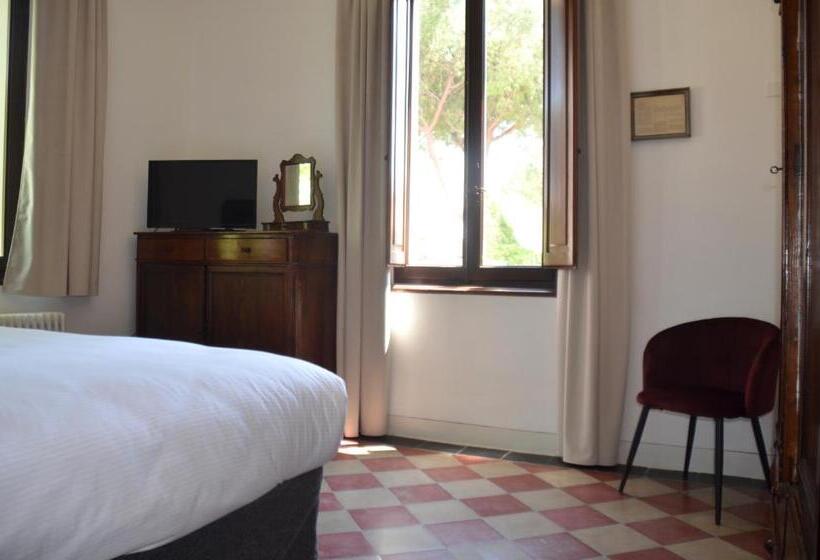 1ベッドルームのスーペリアアパートメント, Select Suites & Spa Apartments