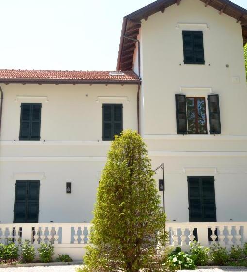 1ベッドルームのデラックスアパートメント, Select Suites & Spa Apartments