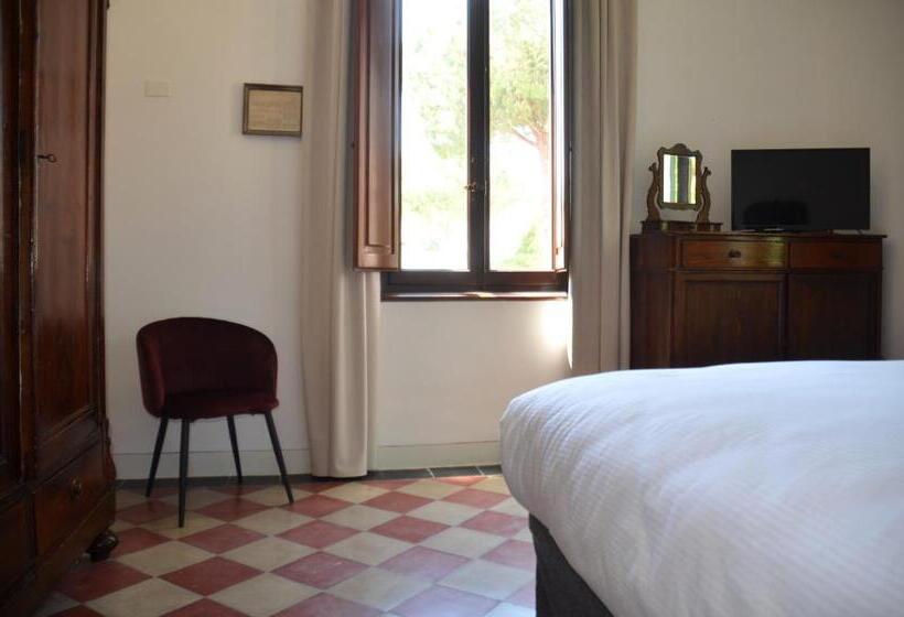 1ベッドルームアパートメント, Select Suites & Spa Apartments