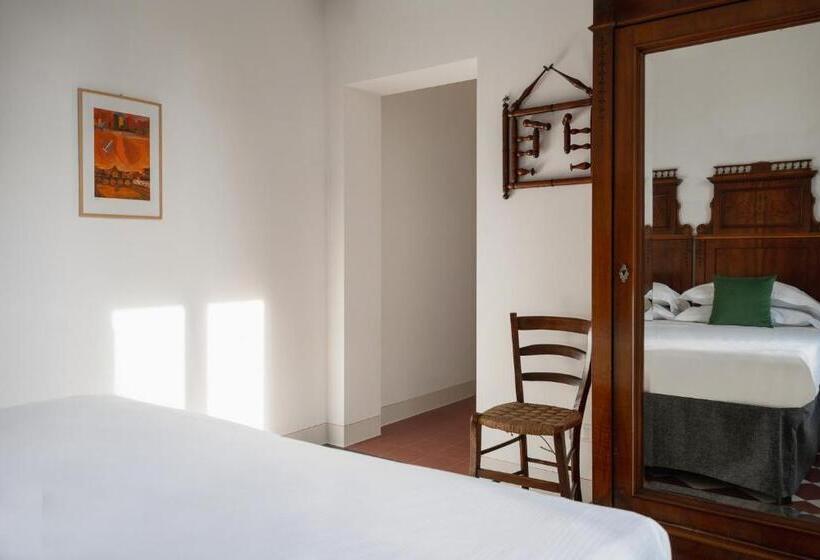 1ベッドルームアパートメント, Select Suites & Spa Apartments