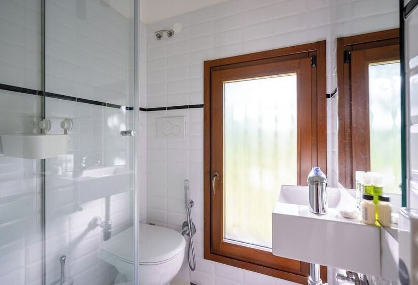 Апартаменты 1 Спальня, Select Suites & Spa   Apartments