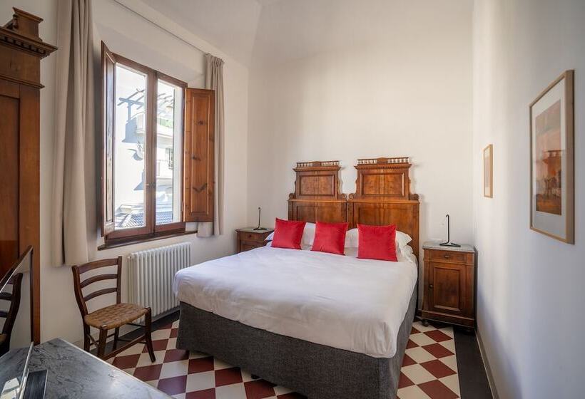 1ベッドルームアパートメント, Select Suites & Spa Apartments