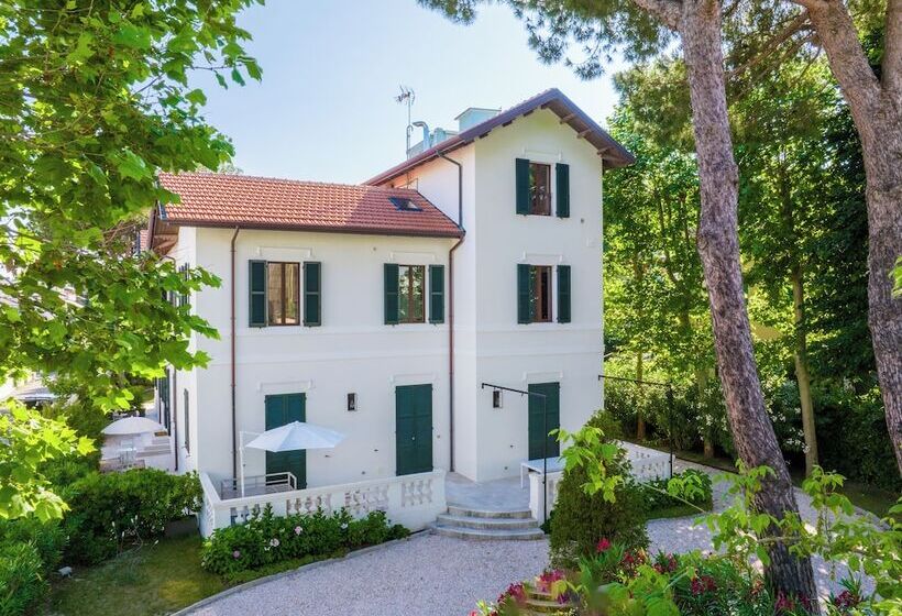 Апартаменты 1 Спальня, Select Suites & Spa   Apartments