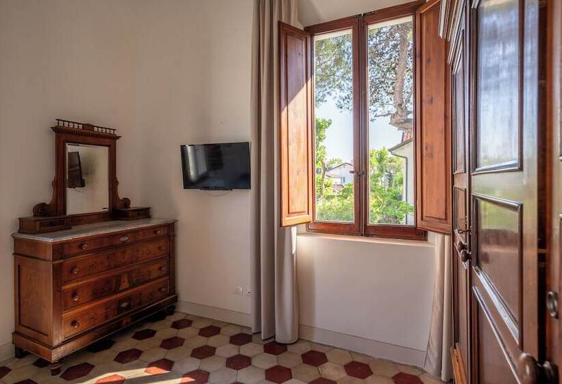 Апартаменты 1 Спальня, Select Suites & Spa   Apartments
