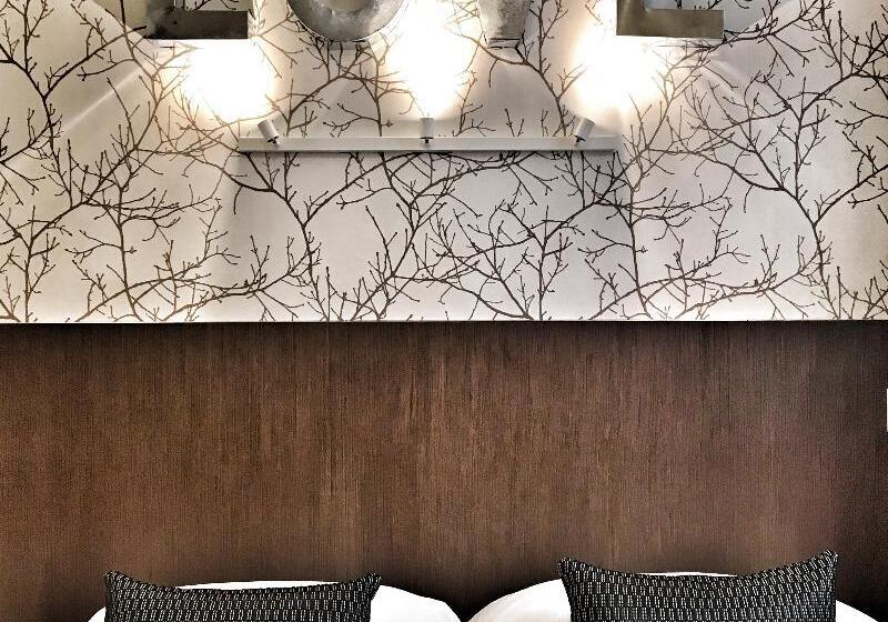 エコノミールーム, Select Suites & Spa Apartments