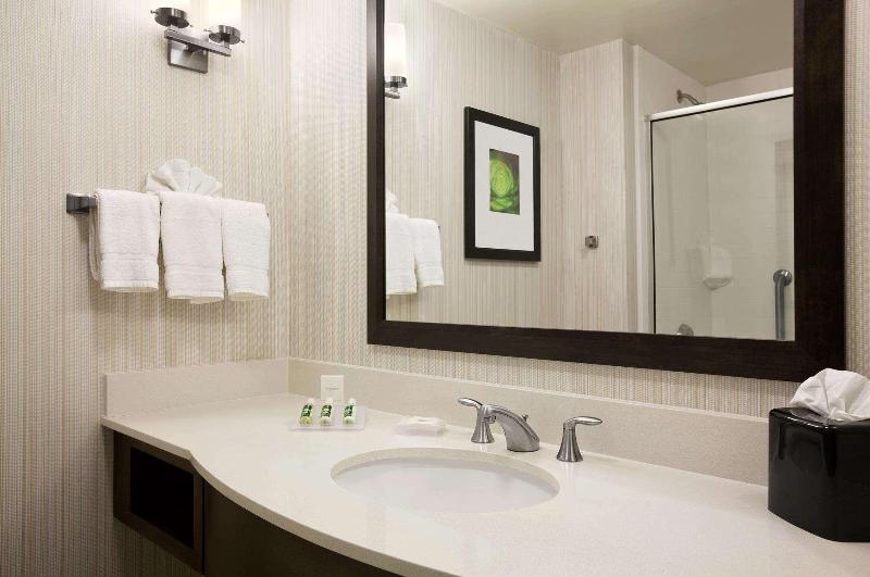 Апартаменты Superior 1 Спальня, Select Suites & Spa   Apartments