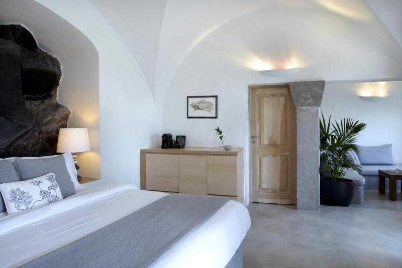 エコノミールーム, Select Suites & Spa Apartments