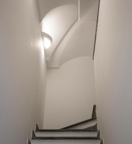 Номер Стандарт с Гидромассажем, Vento Di Mare