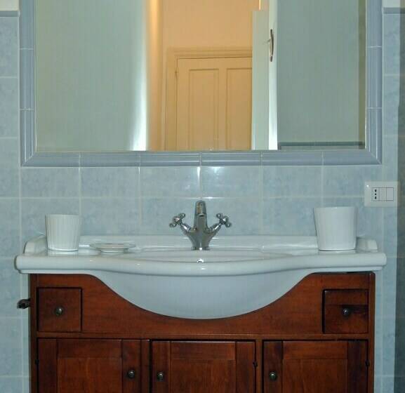 חדר סטנדרט, Kalimaka Bed & Breakfast