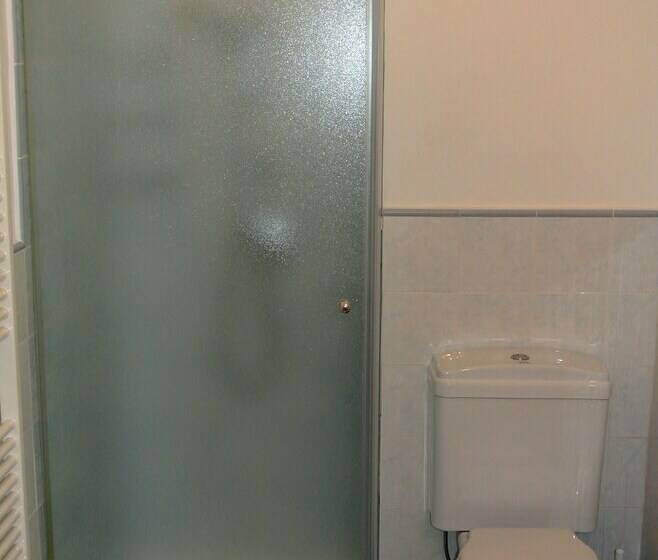 חדר סטנדרט, Kalimaka Bed & Breakfast