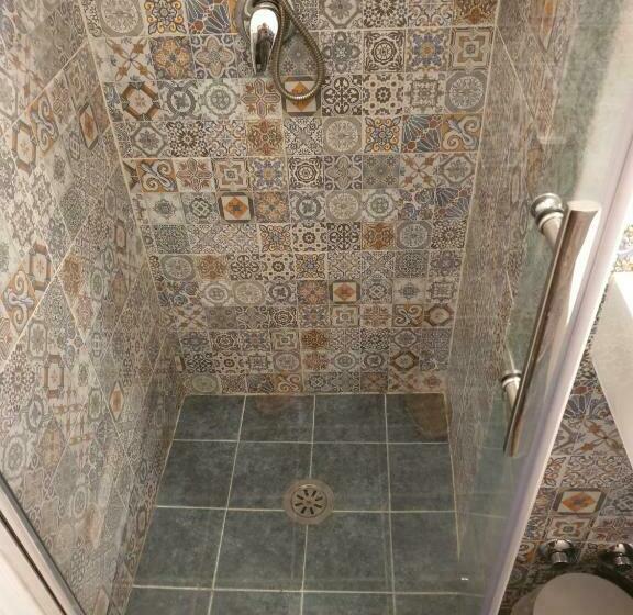 חדר סטנדרט, Kalimaka Bed & Breakfast