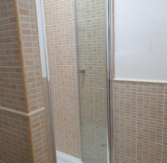 חדר סטנדרט, Kalimaka Bed & Breakfast