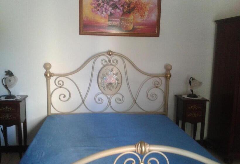 スタンダードスタジオ, Tenuta La Spezia