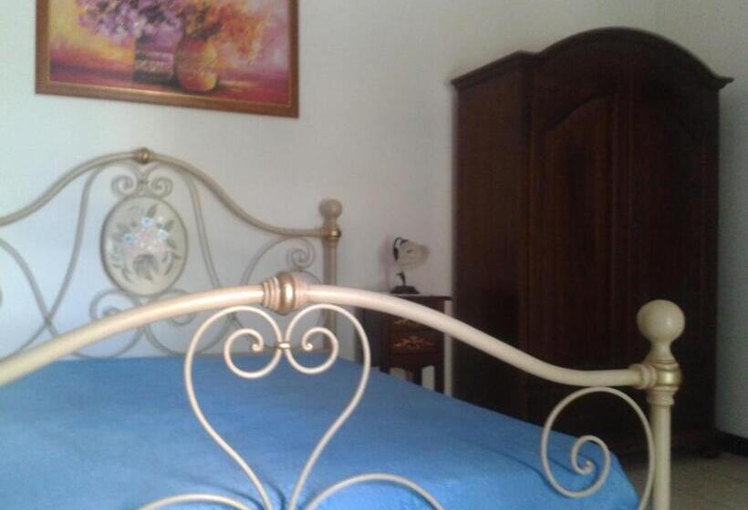 スタンダードスタジオ, Tenuta La Spezia