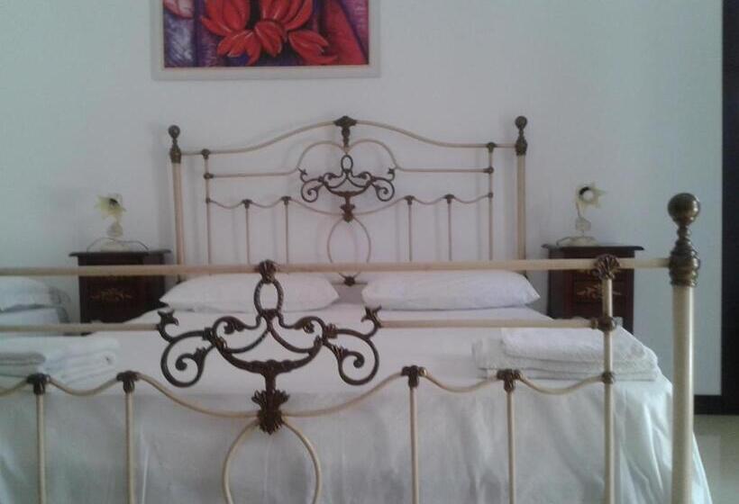 スタンダードスタジオ, Tenuta La Spezia