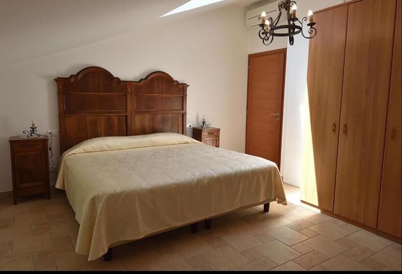 1 Bedroom Apartment Lake View, La Piccola Bellagio