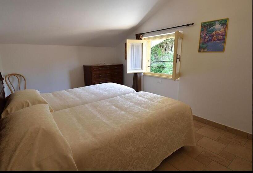 1 Bedroom Apartment Lake View, La Piccola Bellagio