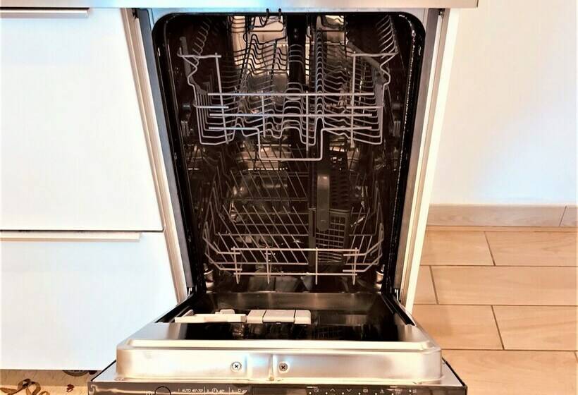 1ベッドルームファミリーアパートメント, Valpolicella Hills