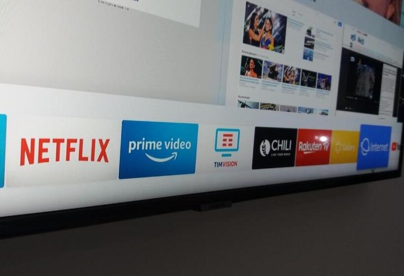 اتاق خانوادگی, Nitto House