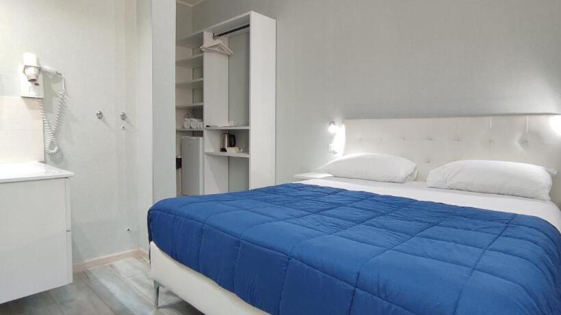 اتاق عادی, Nitto House