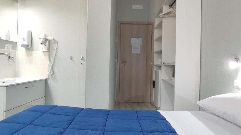 اتاق عادی, Nitto House