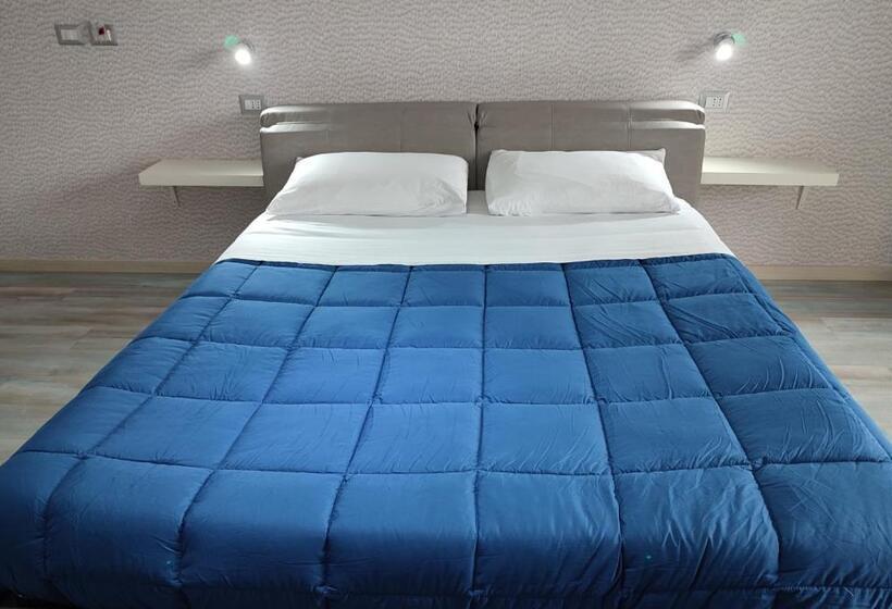 اتاق خانوادگی, Nitto House