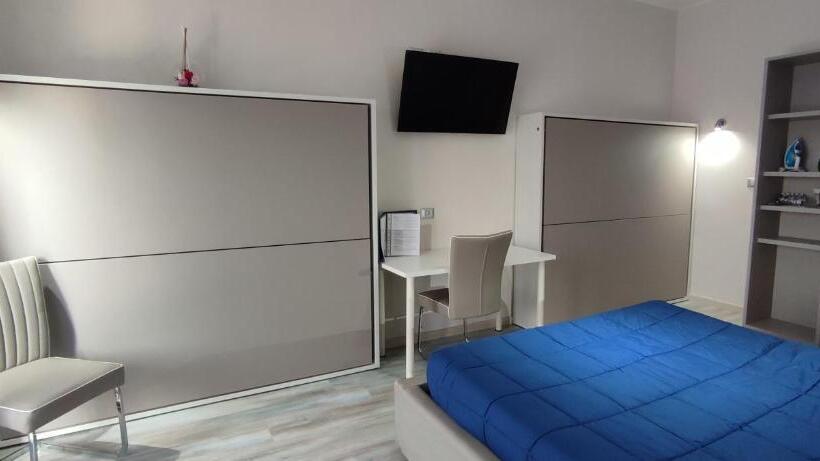 اتاق خانوادگی, Nitto House