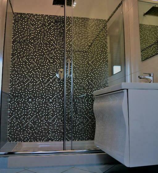 חדר סטנדרט, Artistico Relax B&b