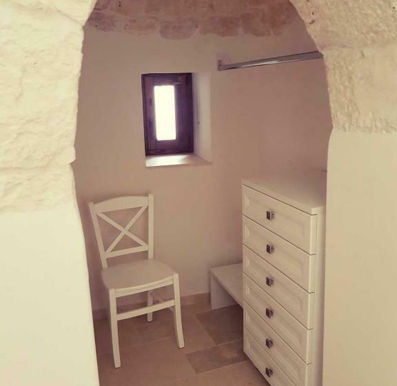 اتاق استاندارد, Lunali