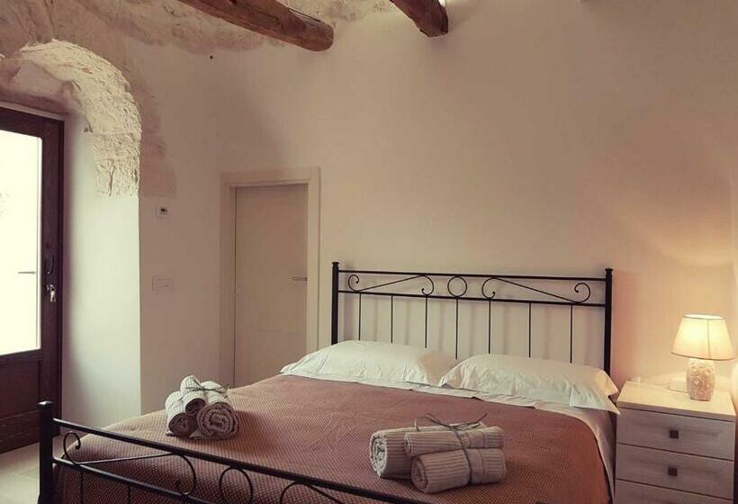 اتاق استاندارد, Lunali