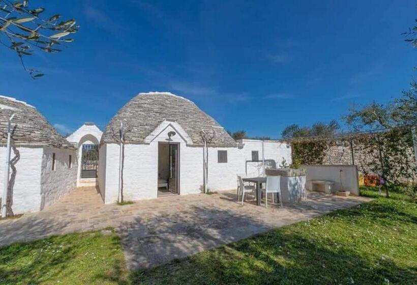 اتاق لوکس, Lunali