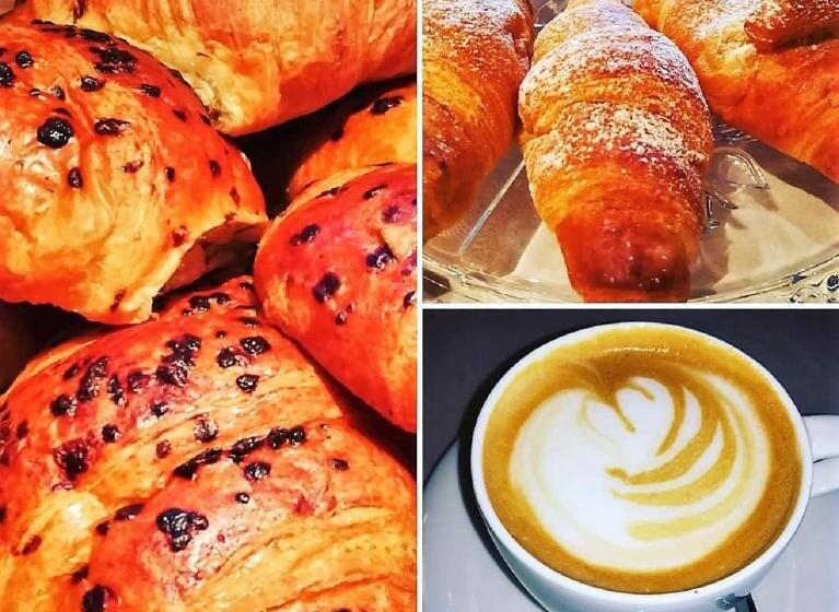 חדר סטנדרט, Pension Sunnhofer